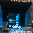 매일 | 제주도 여행 야시장 맛집 서귀포 매일올레시장 먹거리 투어 후기