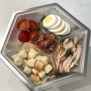 파리바게뜨 한승점 이미지