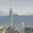 원산대반점 이미지