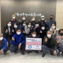 녹양종합사회복지관 이미지