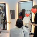 헤어리에또