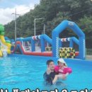 놀자플레이그라운드인삼동 네이버블로그