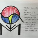 E&T 태권도장 네이버블로그