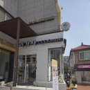 이가자헤어서비스 | 용산미용실 이가자헤어서비스 숙대입구역점 볼륨매직 숏컷 리프컷 추천