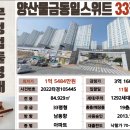 가촌리720-5 이미지