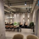 이디야커피김천시청점 이미지