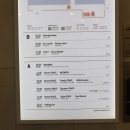 현대애견 이미지