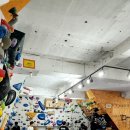 별빛 중학교 이미지