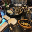 King조개 이미지