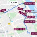 옹기음식점 이미지