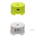 태극사우나 이미지