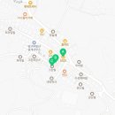 GS25대구대점 이미지