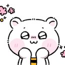 씨유 영통건영점