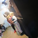 동부산대학부속유치원 이미지