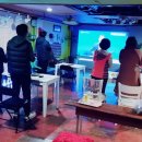 순복음대구교회 이미지