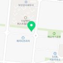 명원초병설유치원 이미지