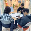 팝송배우기 | 사당우쿠렐레 배우기, 오늘은뮤직에서 나만의 음악 여정 시작하기