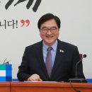 올림픽모터스 이미지