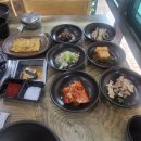 자생오리원 이미지