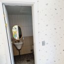 상주드림키즈풀빌라 이미지