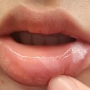 행운동-40 이미지