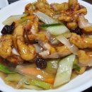 효령로36길 10 | 10월 첫째주:여름 잘가게