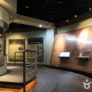 대한광복단기념관 이미지