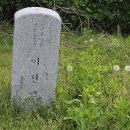 백송전기 이미지