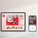 디자인81 네이버블로그