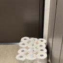 마미캣 | 최근 마켓컬리 소비 10 (+마미캣)