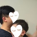 요거트월드구리 이미지