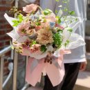 돈다발PC 이미지