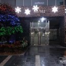 월드라이팅 - 안양시 동안구 엘에스로 76 | 월드라이팅