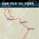 율현마을회관 이미지