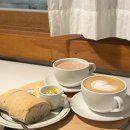 (주)세븐일레븐 사당본점 이미지