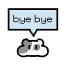 국수나무 예천점 이미지