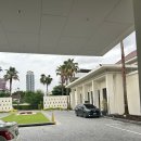 U 24시 | 5] 유사톤 방콕(U Sathon) / 24시 체크인 / 호텔 조식 맛집 / 유럽풍 수영장 호텔뷰 룸컨디션 부대...