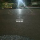 산정초교병설유치원 이미지