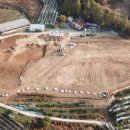 서일태양광발전소 이미지