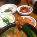 한끼돼지