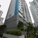 신내대명(11단지) 이미지