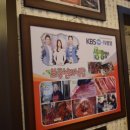 현대실비식당 이미지