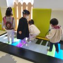 천전동-2 이미지