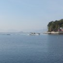 황덕도항 이미지