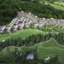 에이치비골프앤리조트 이미지