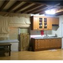 산성계곡 생태공원 내 이미지