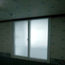 청실아파트 | 청주샷시)수곡동 청실아파트샷시교체시공(KCC샷시)