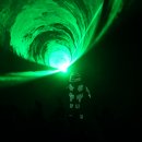 철원초등학교 이미지