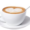 바리스타 이미지