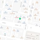 솔올이비인후과의원 네이버블로그